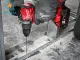 Máy khoan động lực Milwaukee M18 FPD2-0X (2804-20)